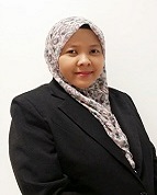 AZILA BAKRI K.B, P.A
