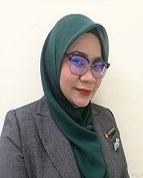 Suzainah Rahmat K.B, P.A