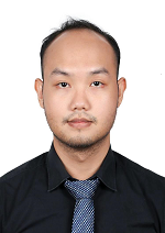 Amirul Fikri Hamdan K.B, P.A