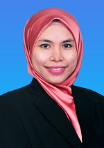 Nurain Atan  K.B, P.A