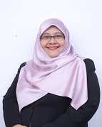 Psychology & Counselling Centre