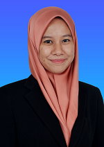 Wan Nurhashima Wan Sahid   K.B, P.A